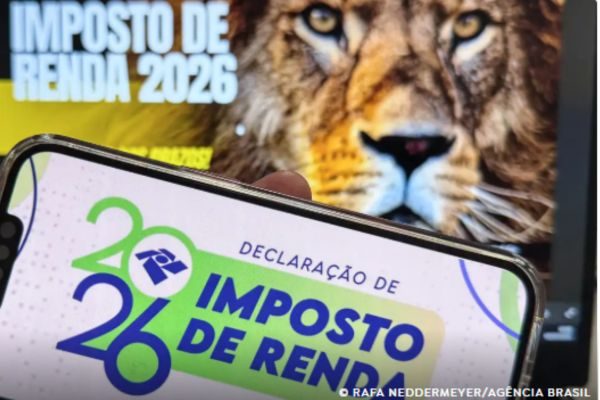 Tamanho foto notícia padrão - 2026-03-23T085444.005