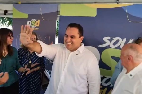 Tamanho foto notícia padrão - 2026-03-23T134726.028