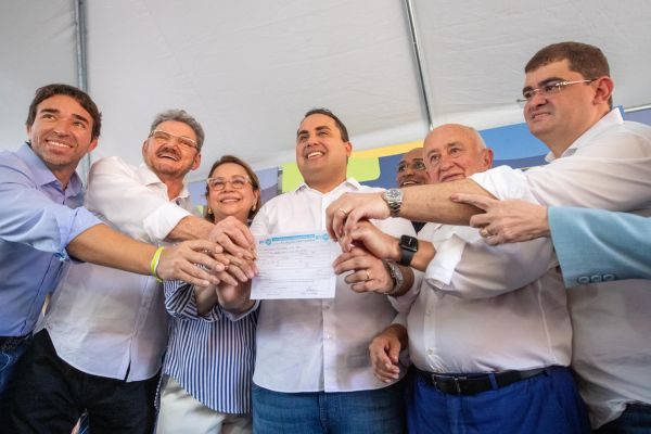 Tamanho foto notícia padrão - 2026-03-23T141802.520