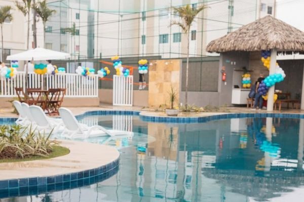 Tamanho foto notícia padrão - 2026-03-23T150439.935