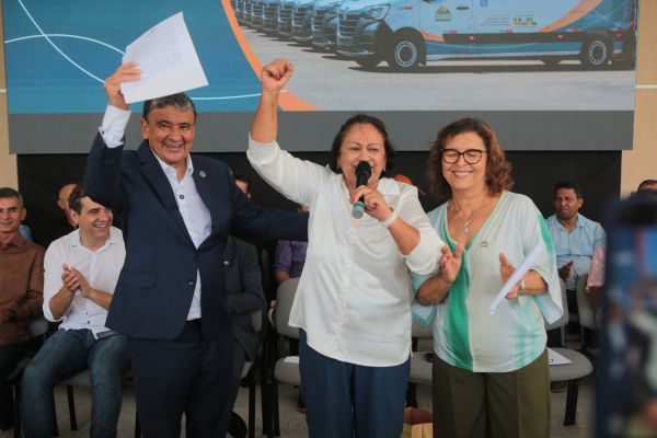 Tamanho foto notícia padrão - 2026-03-23T154150.026