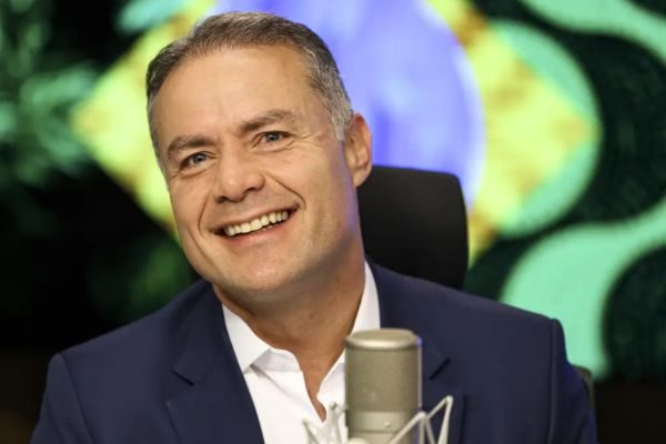 Tamanho foto notícia padrão - 2026-03-23T160811.106