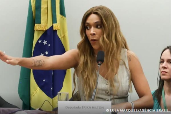 Tamanho foto notícia padrão - 2026-03-23T162015.944