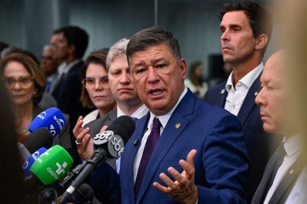 Tamanho foto notícia padrão - 2026-03-24T081847.315