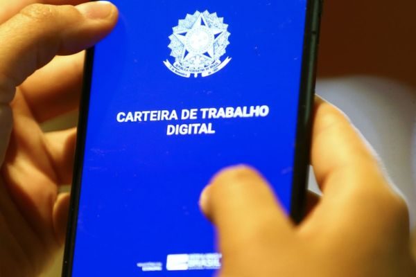 Tamanho foto notícia padrão - 2026-03-24T105250.508