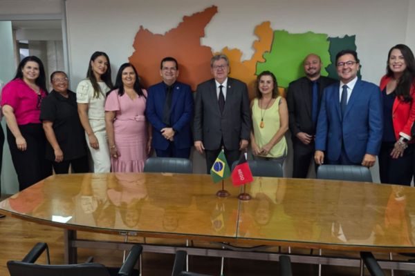 Tamanho foto notícia padrão - 2026-03-24T120750.437