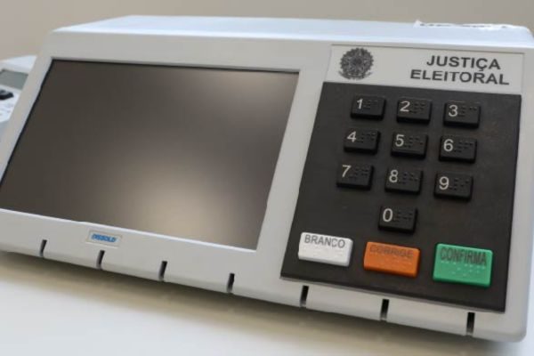 Tamanho foto notícia padrão - 2026-03-24T130926.437