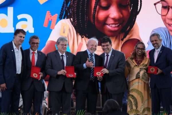 Tamanho foto notícia padrão - 2026-03-24T134154.223