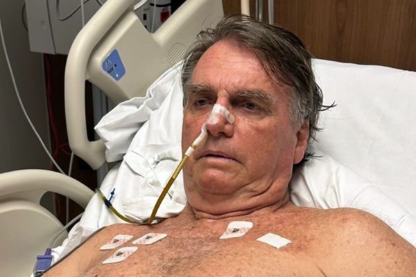 Tamanho foto notícia padrão - 2026-03-24T153524.917