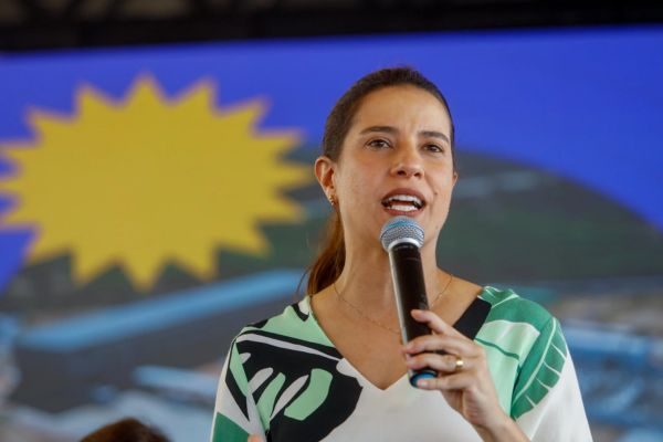 Tamanho foto notícia padrão - 2026-03-24T155703.910