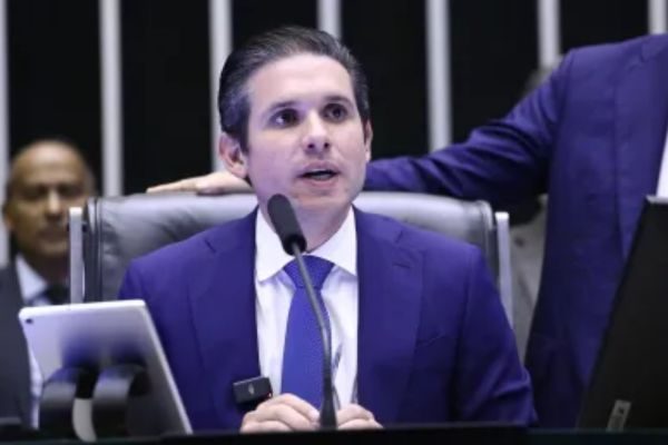 Tamanho foto notícia padrão - 2026-03-24T160758.984