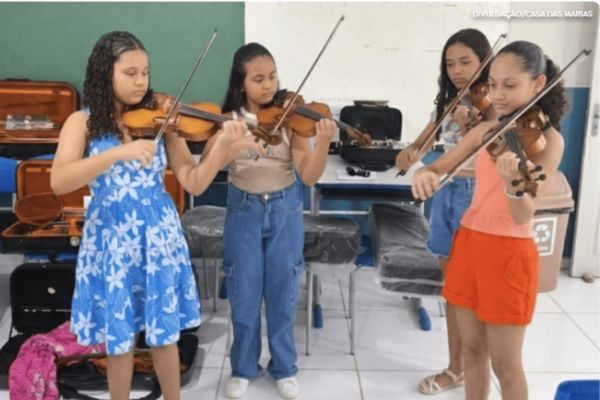 Tamanho foto notícia padrão - 2026-03-25T100822.939