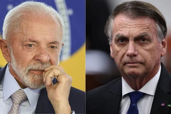 Tamanho foto notícia padrão - 2026-03-25T104856.993