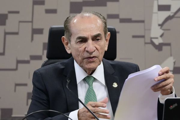 Tamanho foto notícia padrão - 2026-03-25T113547.591