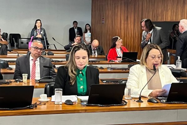 Tamanho foto notícia padrão - 2026-03-25T120938.414