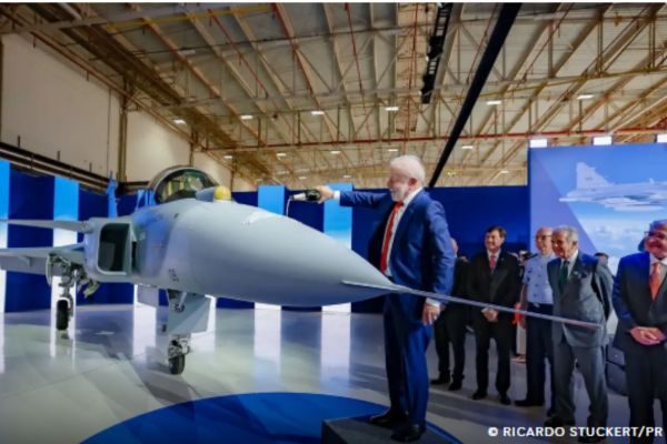 Tamanho foto notícia padrão - 2026-03-25T135156.907