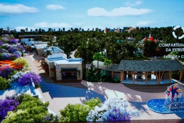 Tamanho foto notícia padrão - 2026-03-25T145422.160