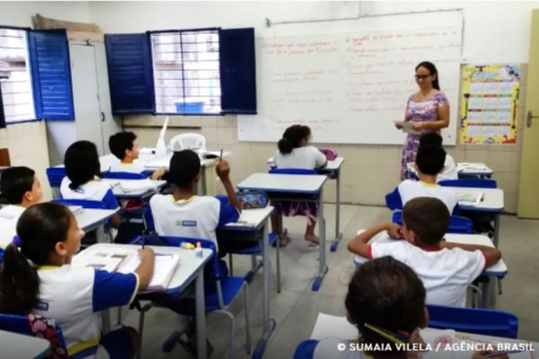 Tamanho foto notícia padrão - 2026-03-25T150948.520