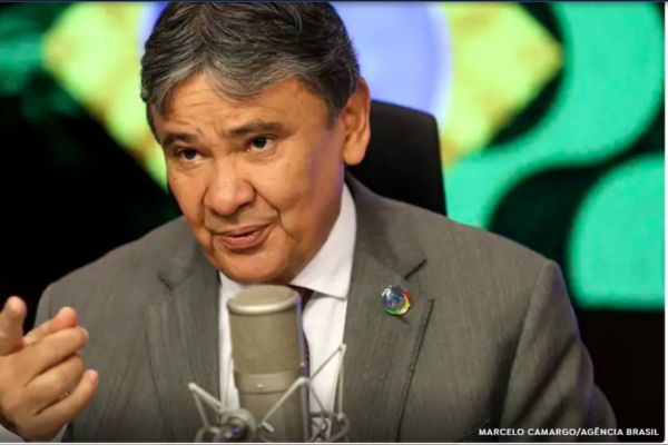 Tamanho foto notícia padrão - 2026-03-25T153517.471