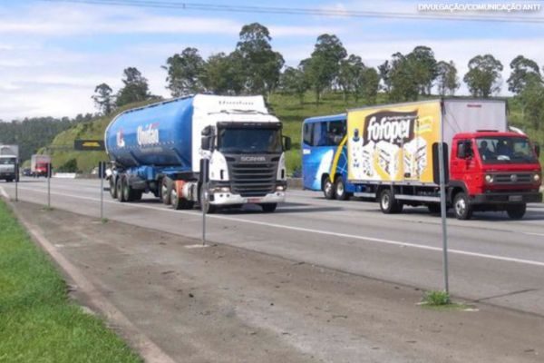 Tamanho foto notícia padrão - 2026-03-25T160411.470