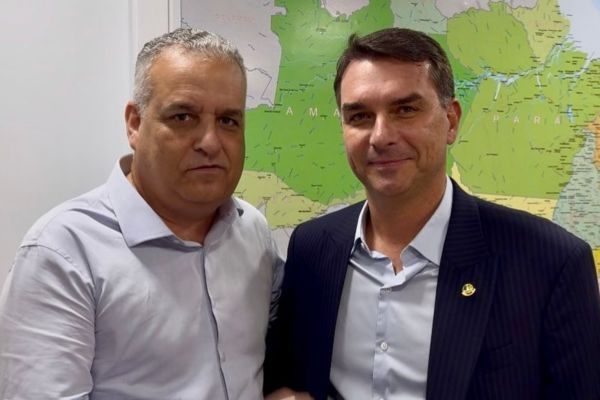 Tamanho foto notícia padrão - 2026-03-25T163258.912