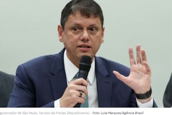 Tamanho foto notícia padrão - 2026-03-26T103625.831