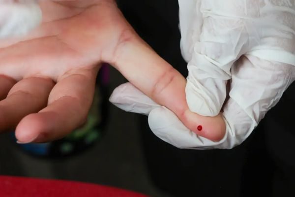 Tamanho foto notícia padrão - 2026-03-26T130246.546