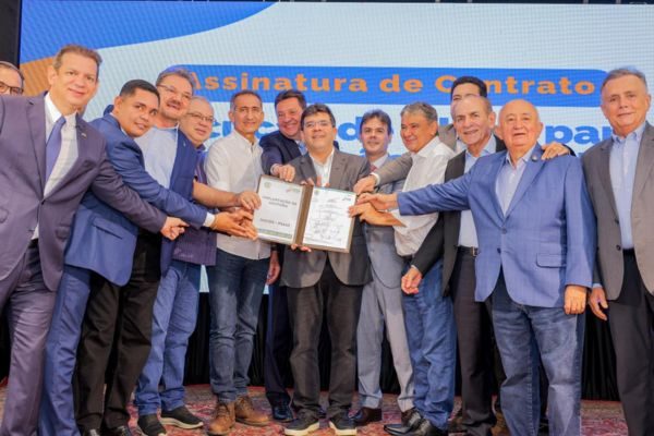 Tamanho foto notícia padrão - 2026-03-26T142724.262