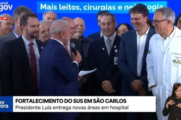 Tamanho foto notícia padrão - 2026-03-26T155612.065