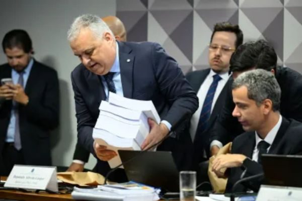 Tamanho foto notícia padrão - 2026-03-27T124122.622