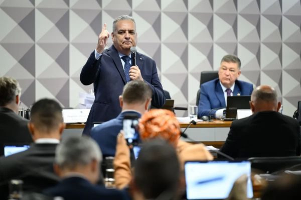 Tamanho foto notícia padrão - 2026-03-27T154548.290