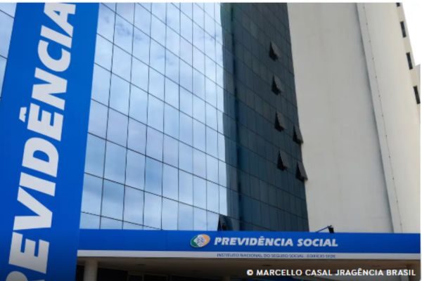 Tamanho foto notícia padrão - 2026-03-27T162242.121