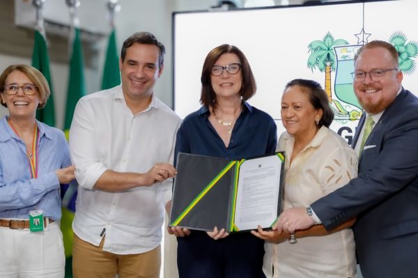 Tamanho foto notícia padrão - 2026-03-27T165149.225