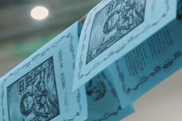 Tamanho foto notícia padrão - 2026-03-30T093310.190