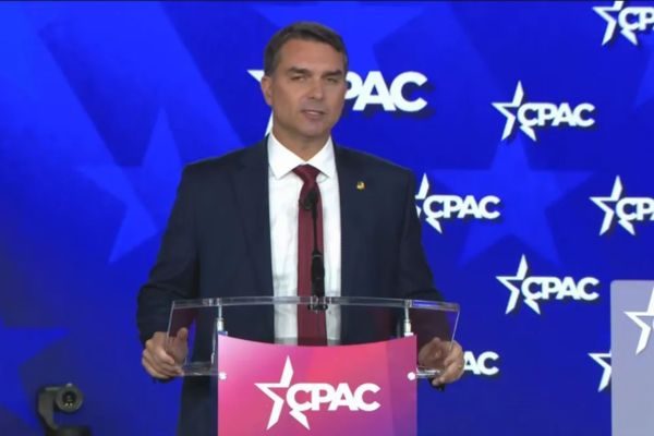 Tamanho foto notícia padrão - 2026-03-30T103822.926