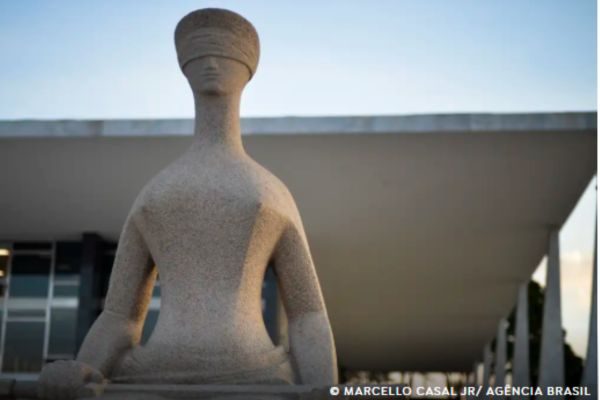 Tamanho foto notícia padrão - 2026-03-30T122715.435