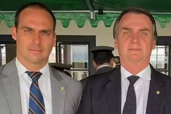 Tamanho foto notícia padrão - 2026-03-30T151920.201