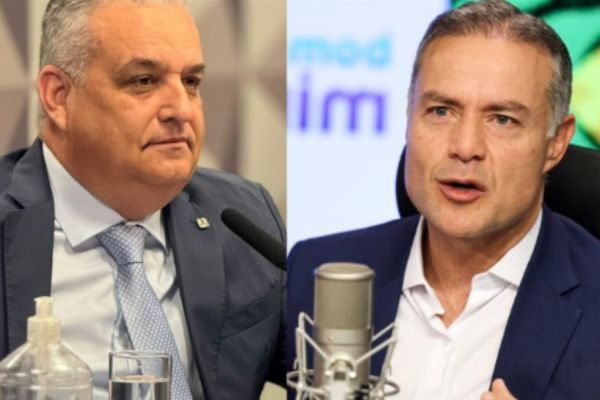 Tamanho foto notícia padrão - 2026-03-30T160906.133