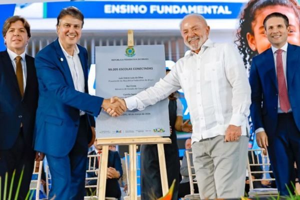 Tamanho foto notícia padrão - 2026-03-31T135015.045