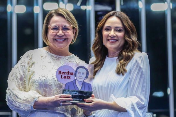 Tamanho foto notícia padrão - 2026-03-31T140836.255