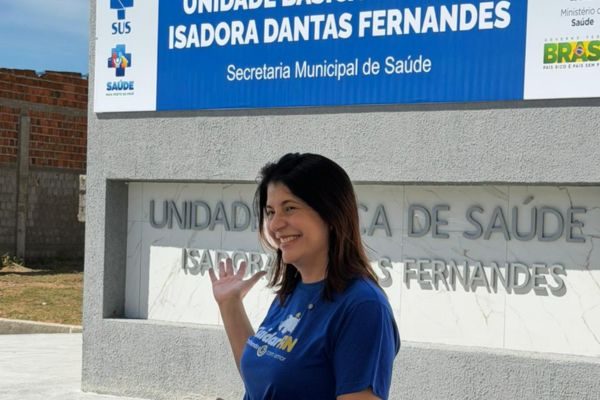 Tamanho foto notícia padrão - 2026-03-31T142650.247