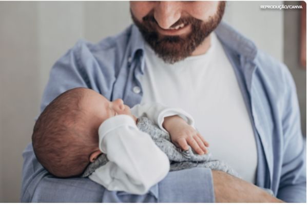 Tamanho foto notícia padrão - 2026-03-31T151943.139