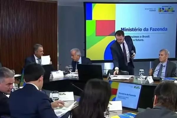 Tamanho foto notícia padrão - 2026-03-31T154836.134