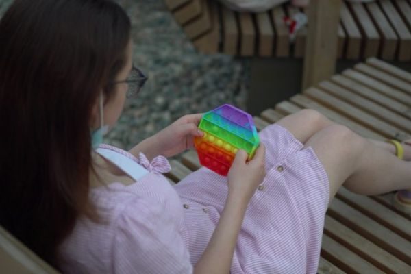 Tamanho foto notícia padrão - 2026-03-31T161333.131