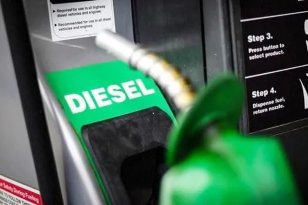 Tamanho foto notícia padrão - 2026-03-31T163033.286