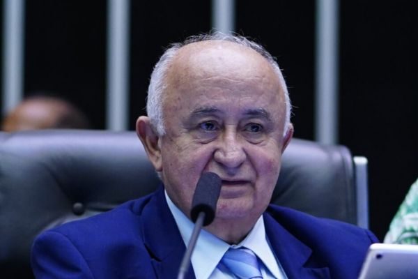 Tamanho foto notícia padrão - 2026-04-01T101721.907