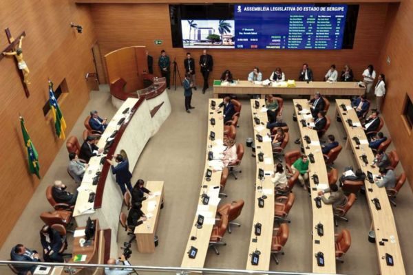 Tamanho foto notícia padrão - 2026-04-01T103510.684