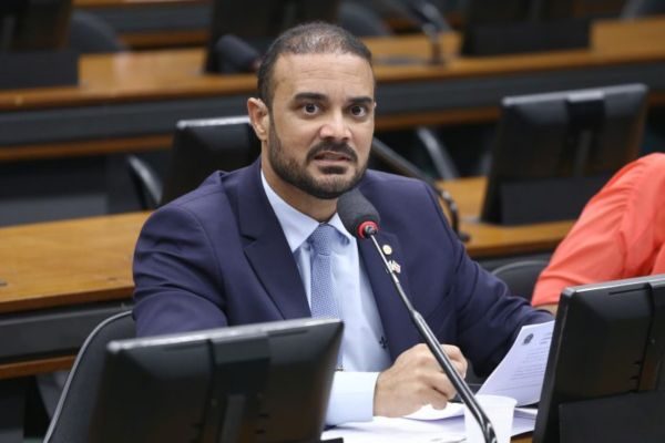 Tamanho foto notícia padrão - 2026-04-01T131931.041