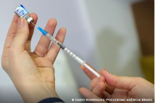 Tamanho foto notícia padrão - 2026-04-01T141314.032