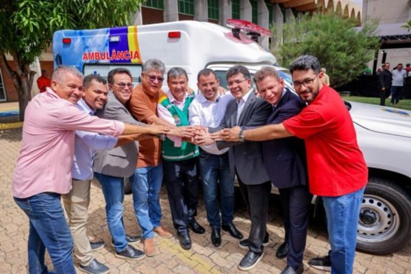 Tamanho foto notícia padrão - 2026-04-01T152330.222